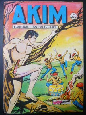 Akim1.279.jpg