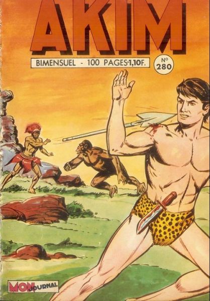 Fichier:Akim1.280.jpg