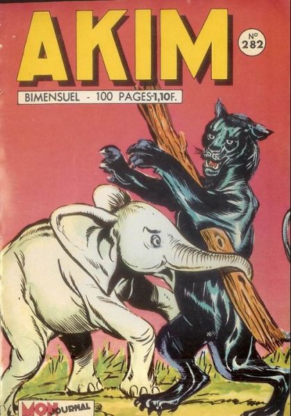 Fichier:Akim1.282.jpg