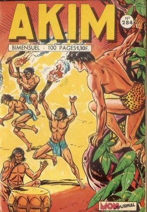 Akim1.284.jpg