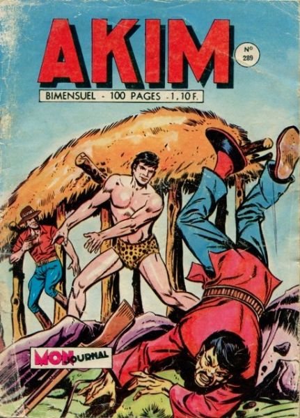 Fichier:Akim1.289.jpg