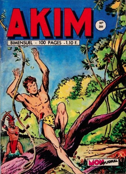 Fichier:Akim1.291.jpg