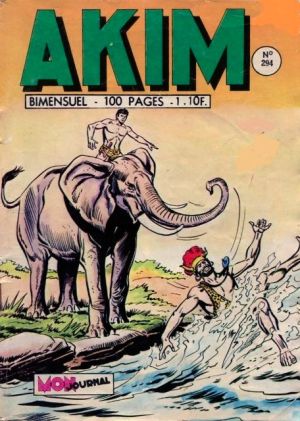 Akim1.294.jpg