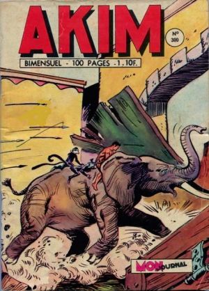 Akim1.300.jpg
