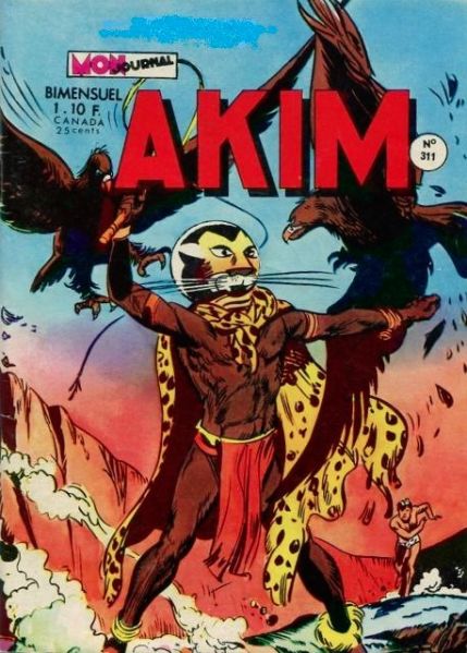 Fichier:Akim1.311.jpg