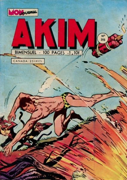 Fichier:Akim1.315.jpg