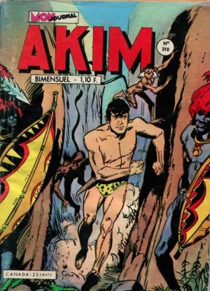 Akim1.318.jpg