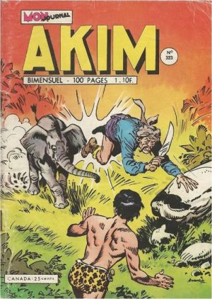 Akim1.323.jpg