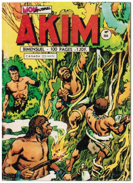 Fichier:Akim1.324.jpg