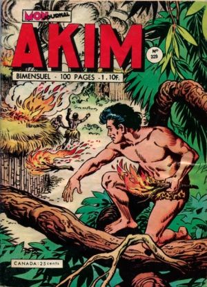 Akim1.329.jpg