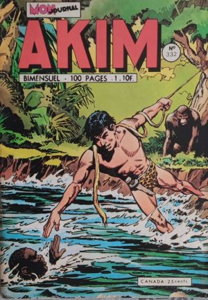 Akim1.332a.jpg