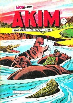 Akim1.334.jpg