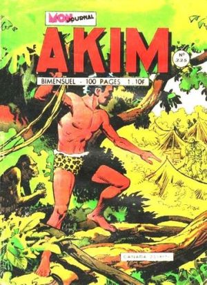Akim1.335.jpg