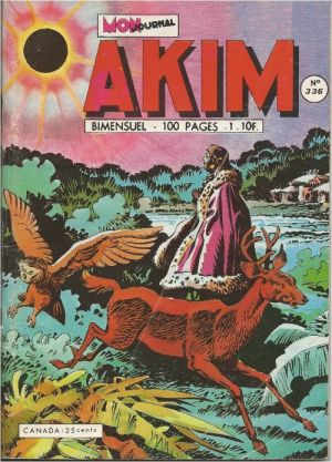 Akim1.336.jpg