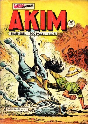 Akim1.340.jpg