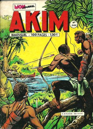 Akim1.342.jpg