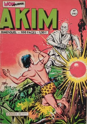 Akim1.343.jpg