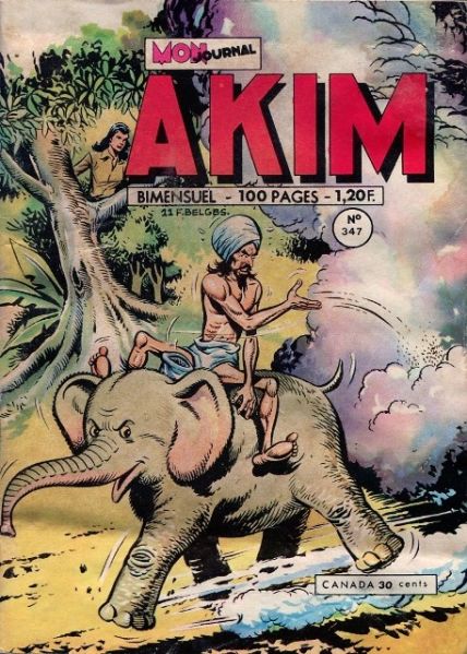 Fichier:Akim1.347.jpg