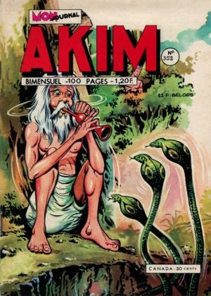 Akim1.352.jpg