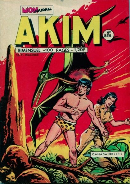 Fichier:Akim1.353.jpg