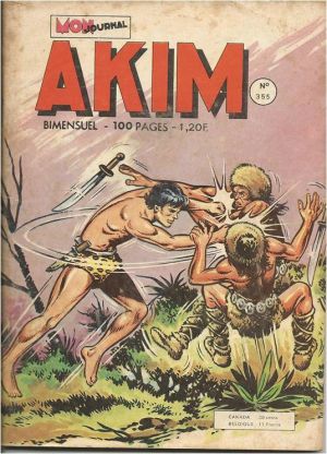 Akim1.355.jpg