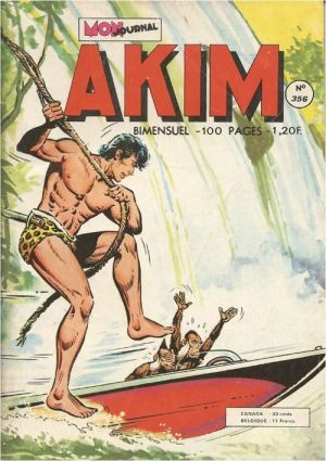 Akim1.356.jpg