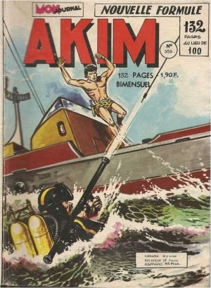 Akim1.359.jpg
