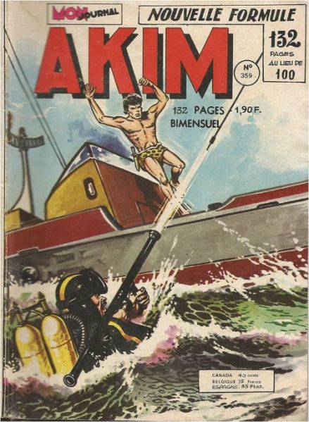 Fichier:Akim1.359.jpg