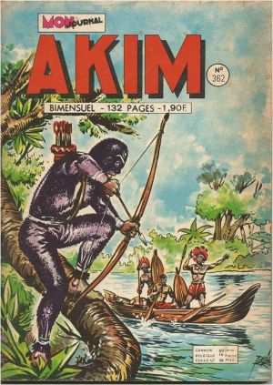 Akim1.362.jpg