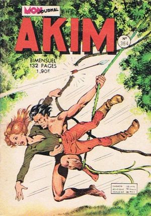 Akim1.364.jpg