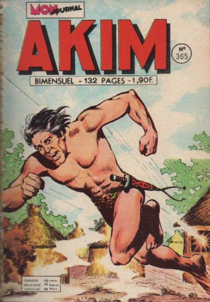 Fichier:Akim1.365.jpg