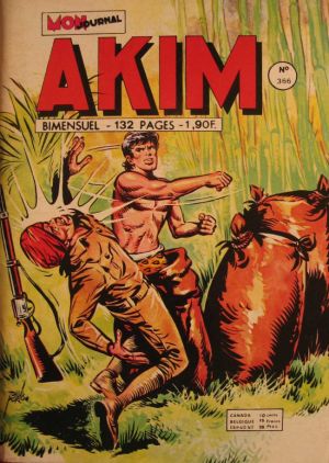Akim1.366.jpg