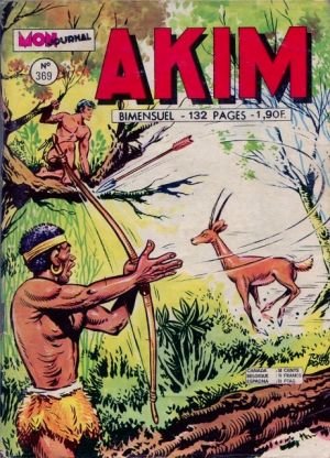 Akim1.369.jpg
