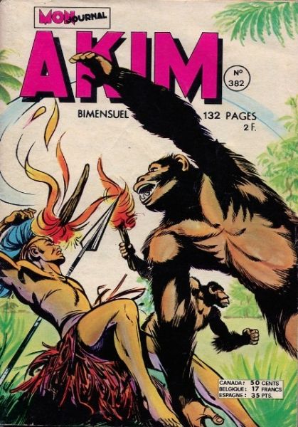 Fichier:Akim1.382.jpg