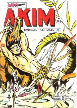 Akim1.383.jpg