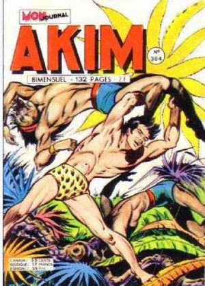 Akim1.384.jpg