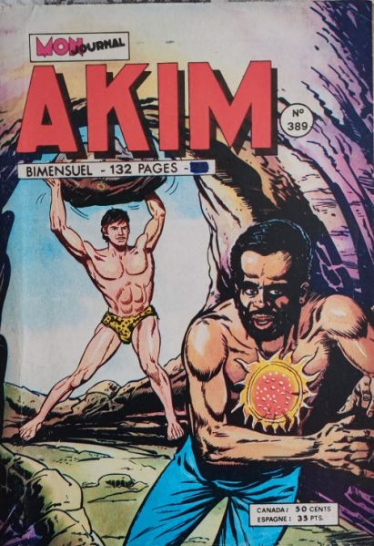 Fichier:Akim1.389.jpg