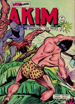 Akim1.392.jpg