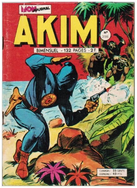 Fichier:Akim1.398.jpg