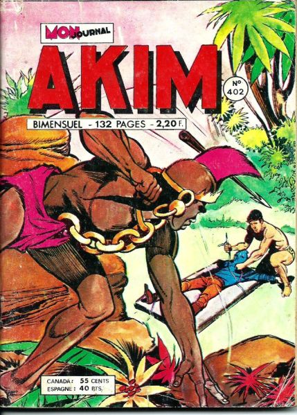 Fichier:Akim1.402.jpg