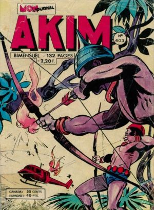 Akim1.403.jpg