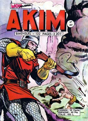 Akim1.407.jpg