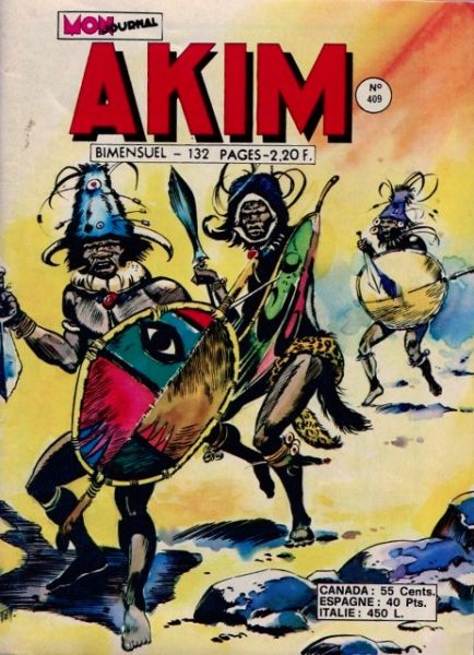 Fichier:Akim1.409.jpg