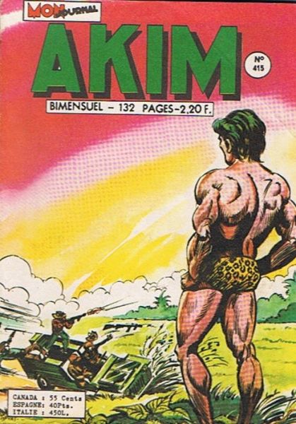 Fichier:Akim1.415.jpg