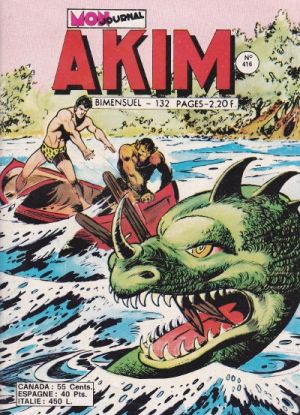 Akim1.416.jpg