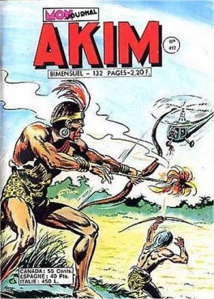 Akim1.417.jpg