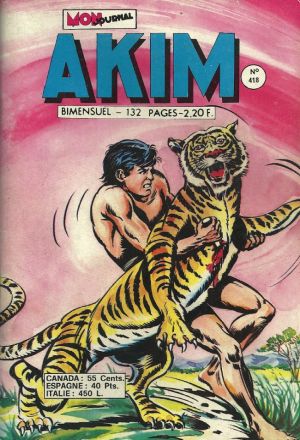 Akim1.418.jpg