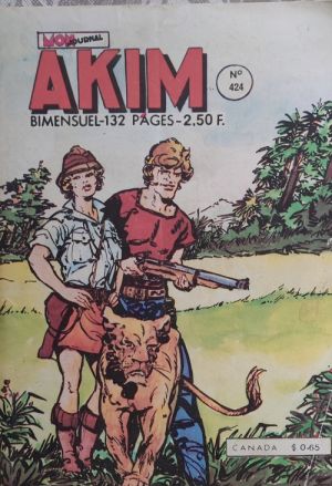 Akim1.424.jpg
