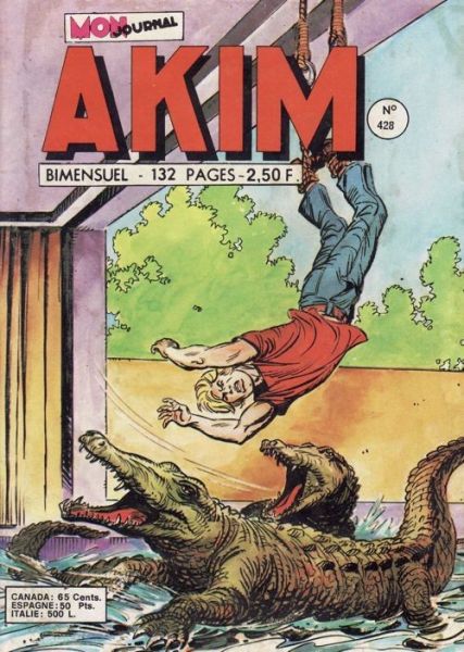 Fichier:Akim1.428.jpg