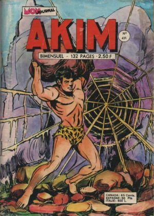 Akim1.431.jpg